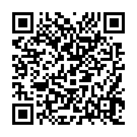 QR code for JTH746