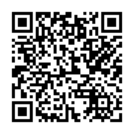 QR code for JTH954