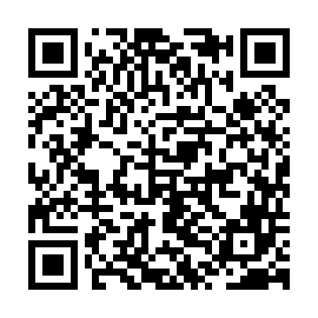 QR code for JTI046