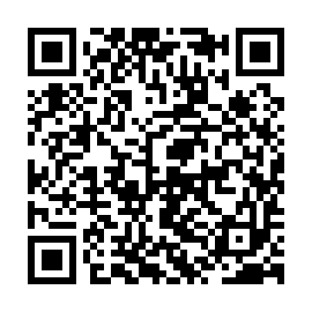 QR code for JTI193