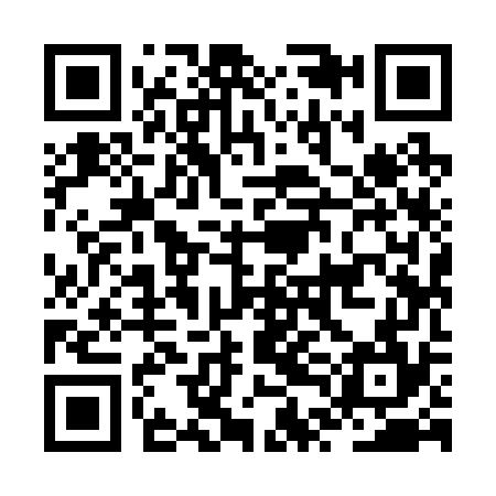 QR code for JTI274