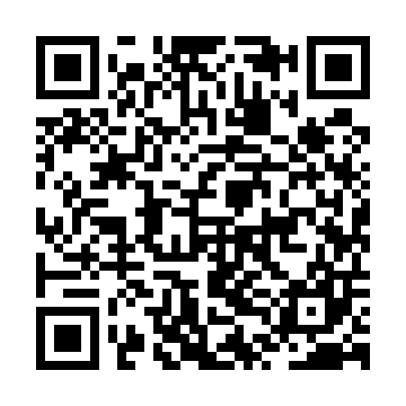 QR code for JTI507