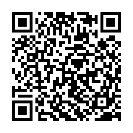 QR code for JTI577
