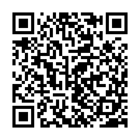 QR code for JTI948