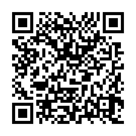 QR code for JTJ788