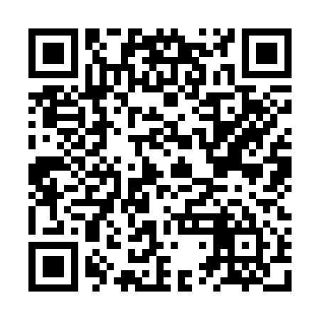QR code for JTK315