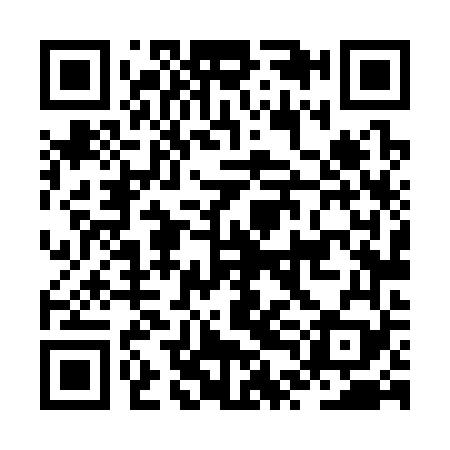 QR code for JTL369
