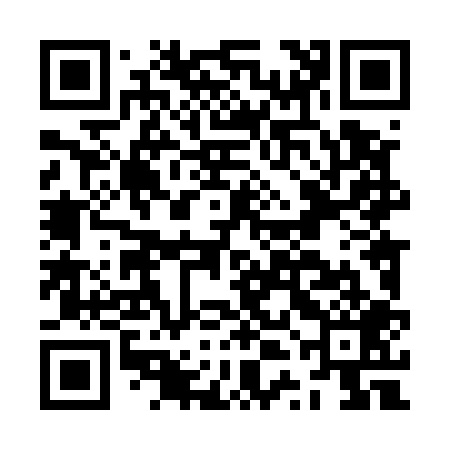 QR code for JTL509