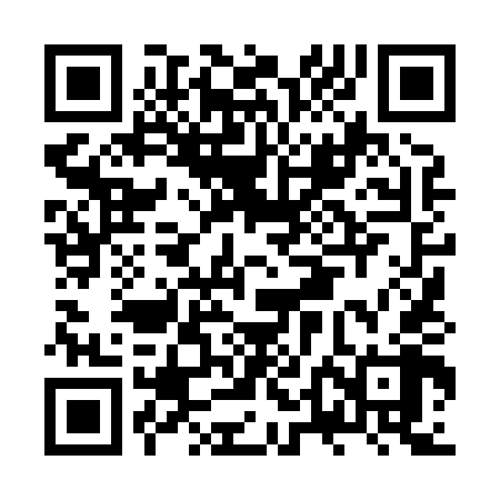 QR code for JTL848