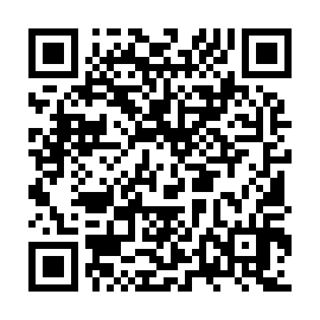 QR code for JTM914