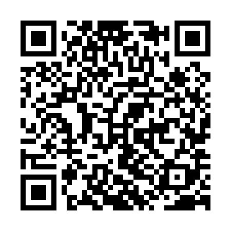 QR code for JTN189