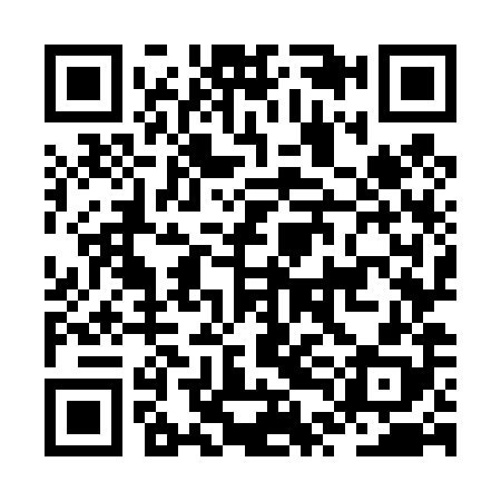 QR code for JTO488
