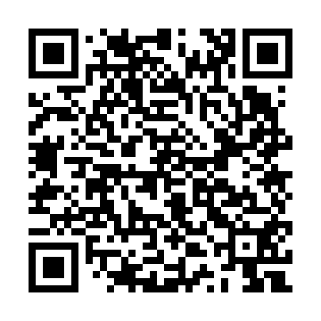 QR code for JTO650