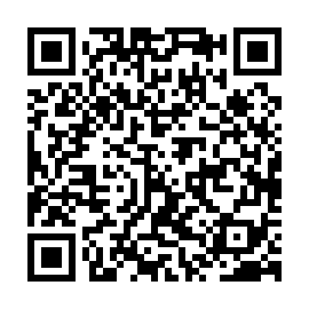 QR code for JTP179