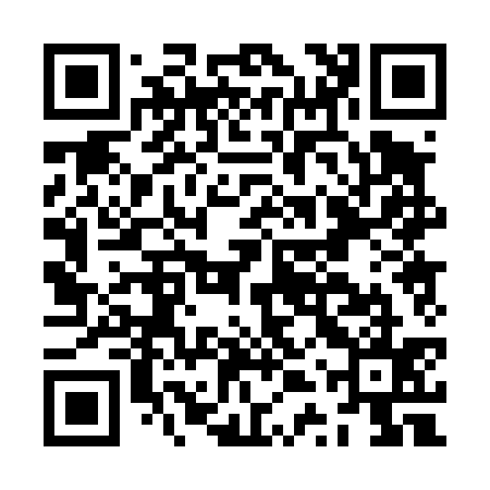 QR code for JTP435