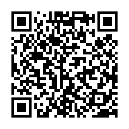QR code for JTP438