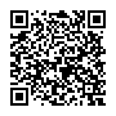 QR code for JTP563