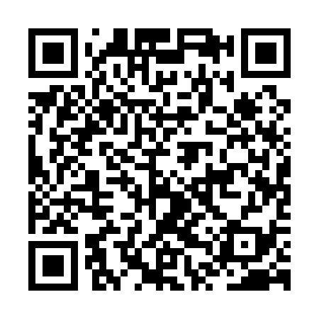 QR code for JTQ139