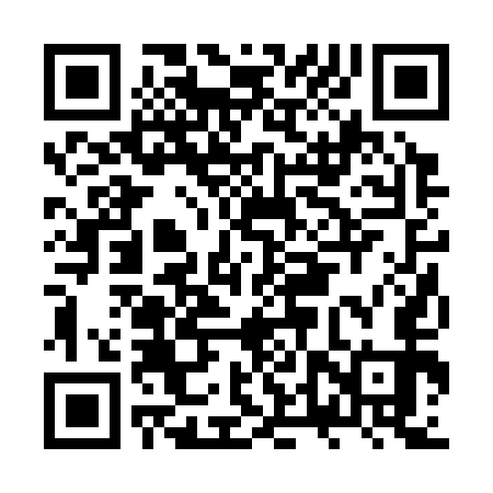 QR code for JTR353