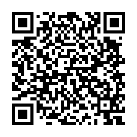 QR code for JTR495