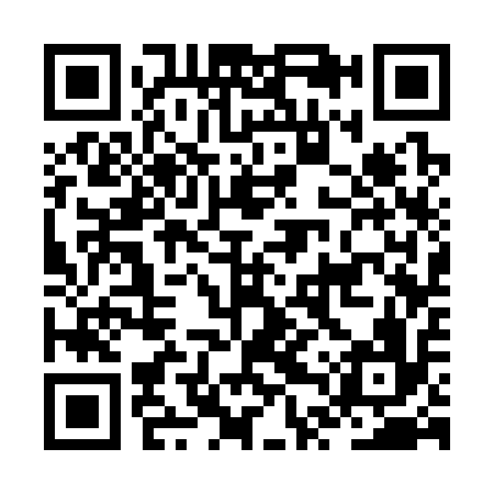 QR code for JTS316