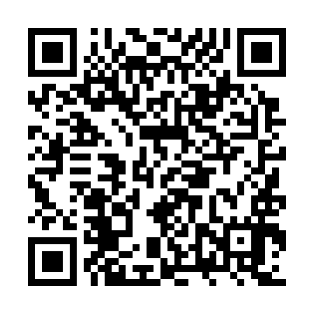 QR code for JTT397