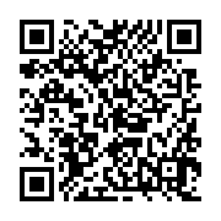 QR code for JTT786
