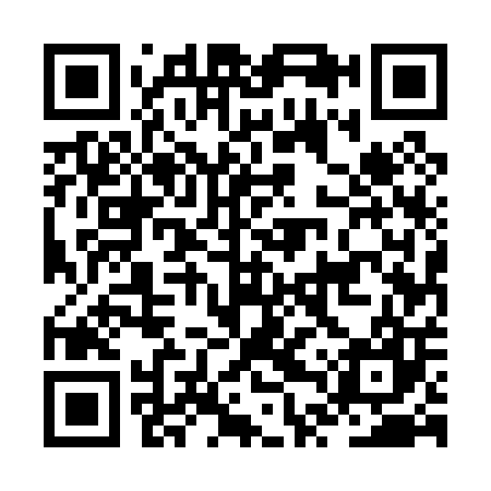 QR code for JTU007