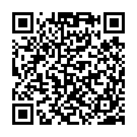 QR code for JTU664