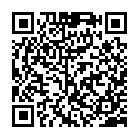 QR code for JTV304