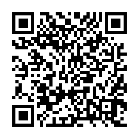 QR code for JTV542