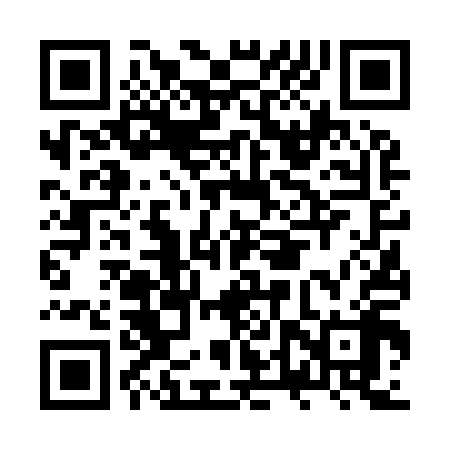 QR code for JTV918