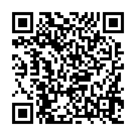 QR code for JTX296