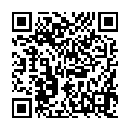 QR code for JTX894