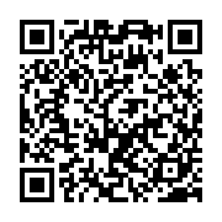 QR code for JTY300