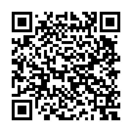QR code for JTY452