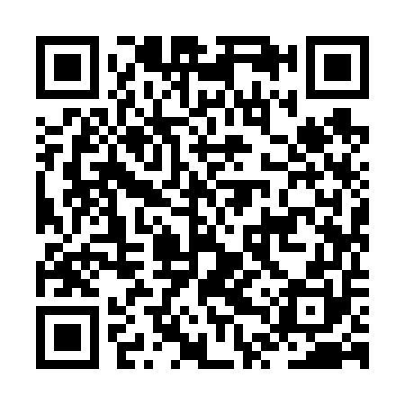 QR code for JTY650