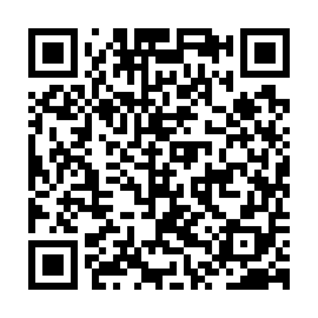 QR code for JTY758
