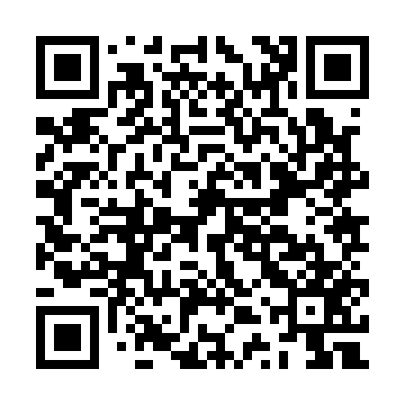 QR code for JTZ157