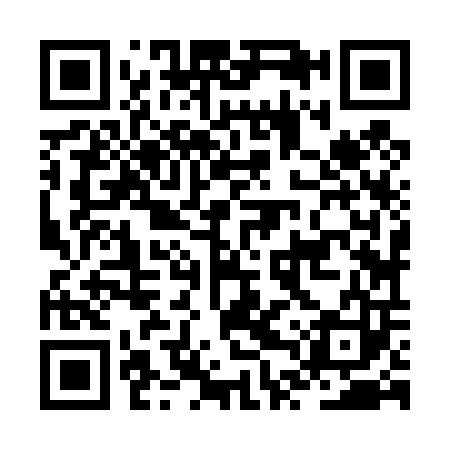 QR code for JTZ403