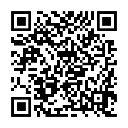QR code for JTZ794