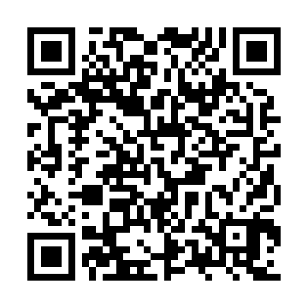 QR code for JUB800