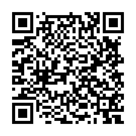 QR code for JUB850