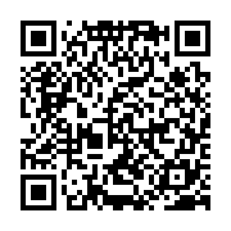 QR code for JUC375
