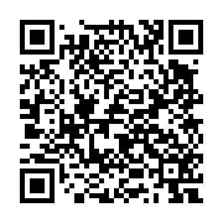 QR code for JUC456