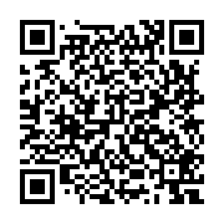QR code for JUC909