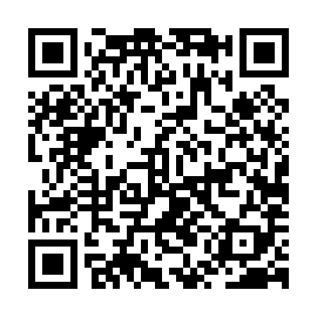 QR code for JUD089