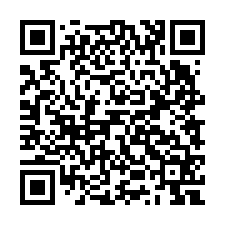 QR code for JUD664