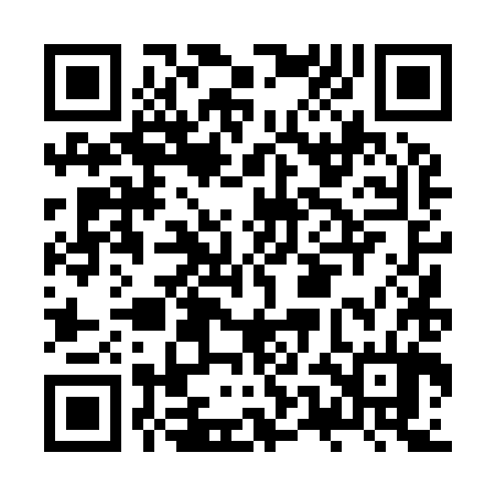 QR code for JUD984