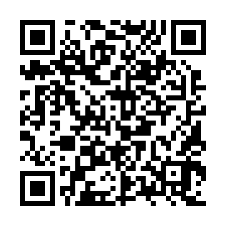 QR code for JUE242